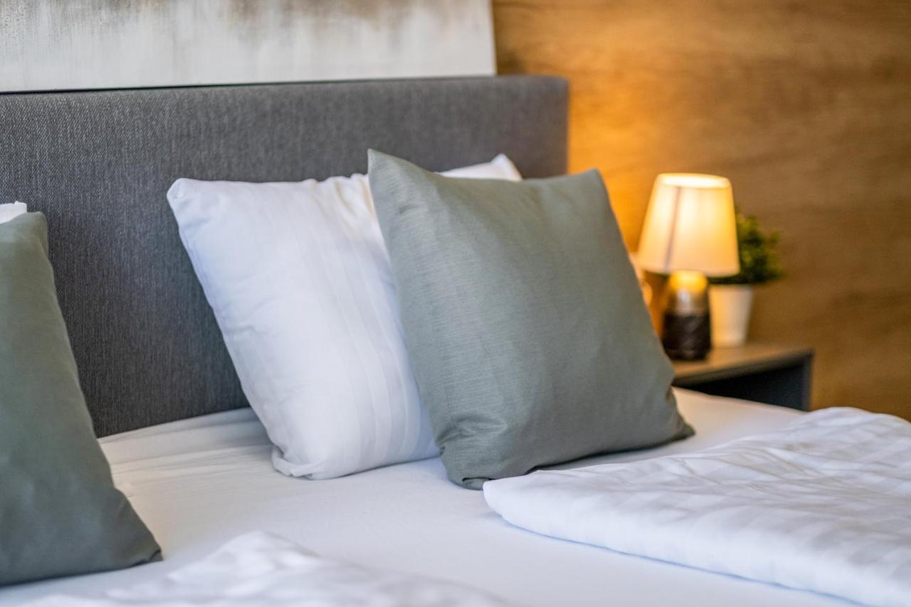 Myflat Coral Premium Suite Σίοφοκ Εξωτερικό φωτογραφία